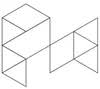 3EM Architects Pty Ltd logo
