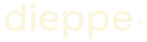 Dieppe Design logo