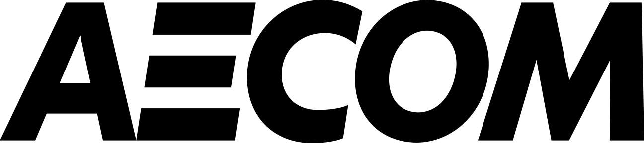 AECOM Australia Pty Ltd logo