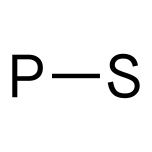 panovscott logo