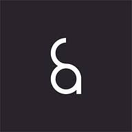 Shore Architects logo