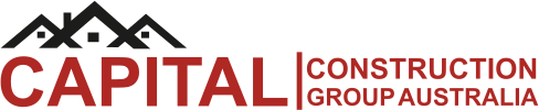 Australian Capital Construction Pty Ltd logo