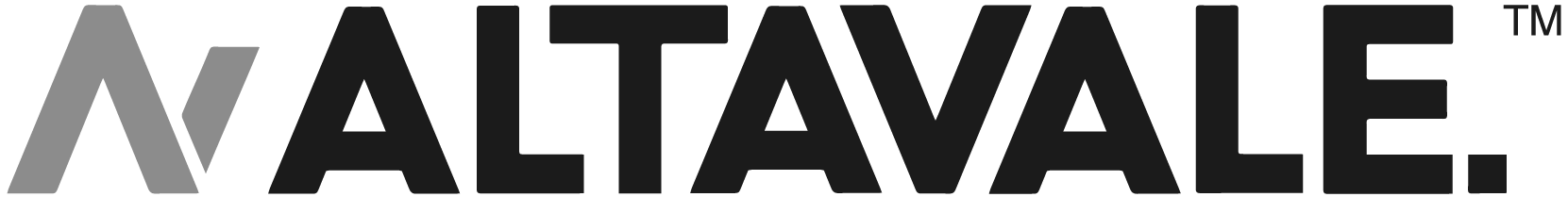 Alta Vale Pty Ltd logo