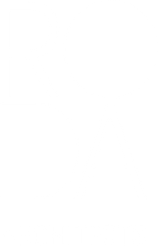 Roda Architects Pty Ltd logo