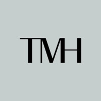 Tom Mark Henry logo