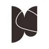 Scalabrino Architecture Pty Ltd logo