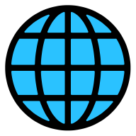Retallack Thompson logo