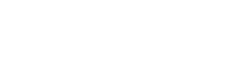Lyons logo