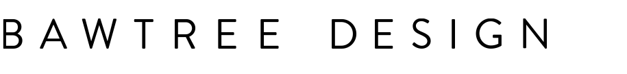 Bawtree Design logo