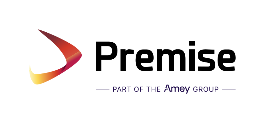 Premise Group Services Pty Ltd logo