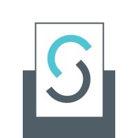 Sellick Consultants logo