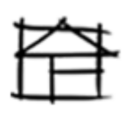 Peter Willett Associates logo