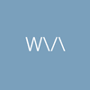 Watershed Architects logo