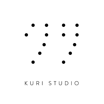 Kuri Studio logo