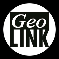 Geolink Consulting logo