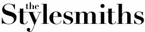 The Stylesmiths logo