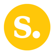 Sissons Architects logo