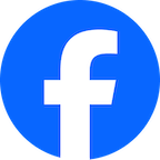 Architects JK logo
