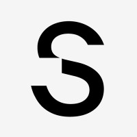 STRUCTURE Consulting Engineers logo