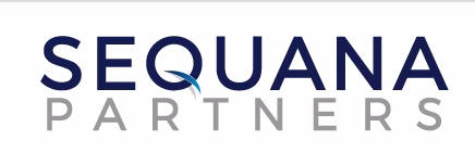 Sequana Partners logo
