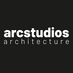 arcstudios architecture logo