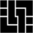Beca Pty Ltd logo