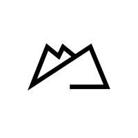 Snohetta Australia logo