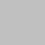 SANN STUDIO logo