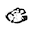 Oikos Architects logo