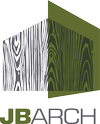 JBA Construct Pty Ltd logo