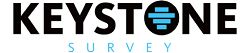 Keystone Survey Pty Ltd logo
