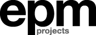 EPM Projects logo