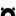 panda studio architecture pty ltd logo