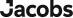 Jacobs Group (Australia) Pty Ltd logo