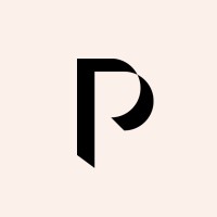 Studio Prineas logo