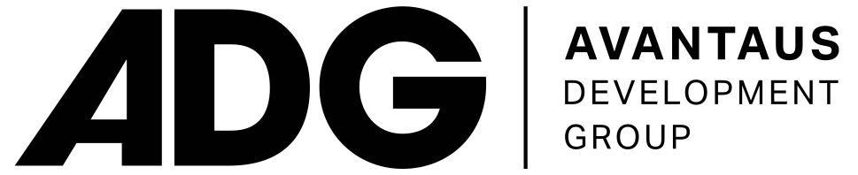 Avantaus Construction Pty Ltd logo