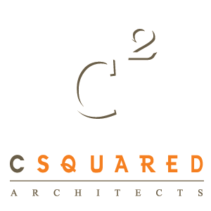 Csquared Architects Pty Ltd logo