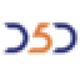 Dimension 5 Design Architects and Project Managers logo