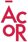 ACOR Consultants logo