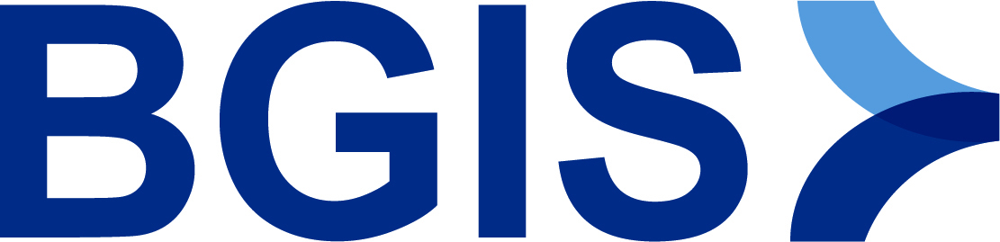 BGIS Pty Ltd logo