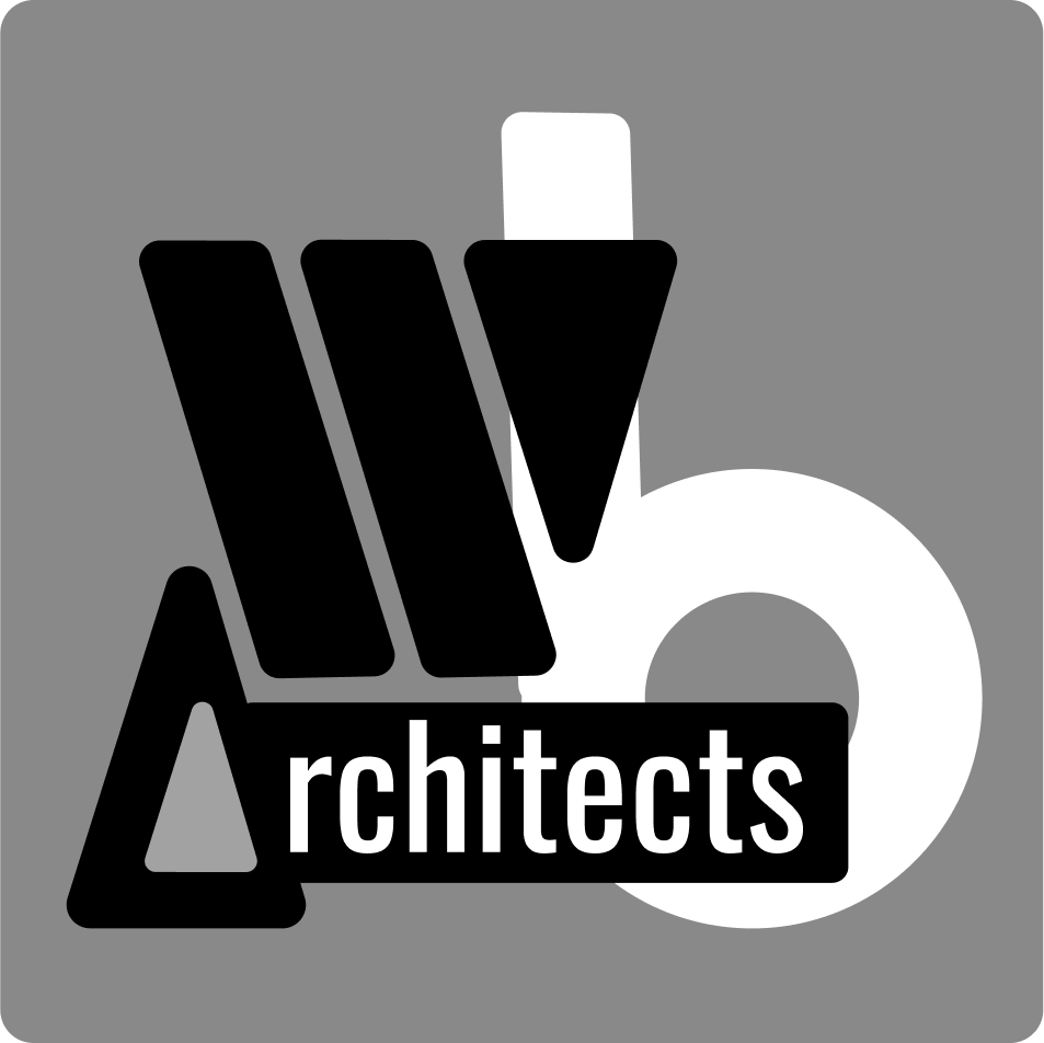 Wayne Black & Associates logo