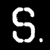 Sandbox Studio¬Æ logo