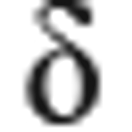 Design Delta Architects logo