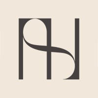 SHH Architecture & Interiors logo