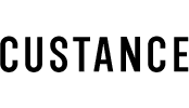 Custance Associates Australia Pty Ltd logo
