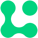 Mecone Mosaic Planning logo