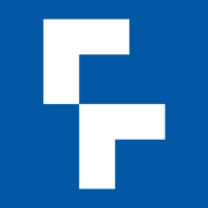 Karadimas Investment Holdings Pty Ltd t/as FactorPM logo