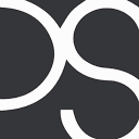 Pitt & Sherry logo