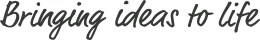 Aurecon Australia Pty Ltd logo