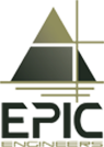 Epic Engineers logo